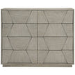 Bernhardt Linea Dresser 042G