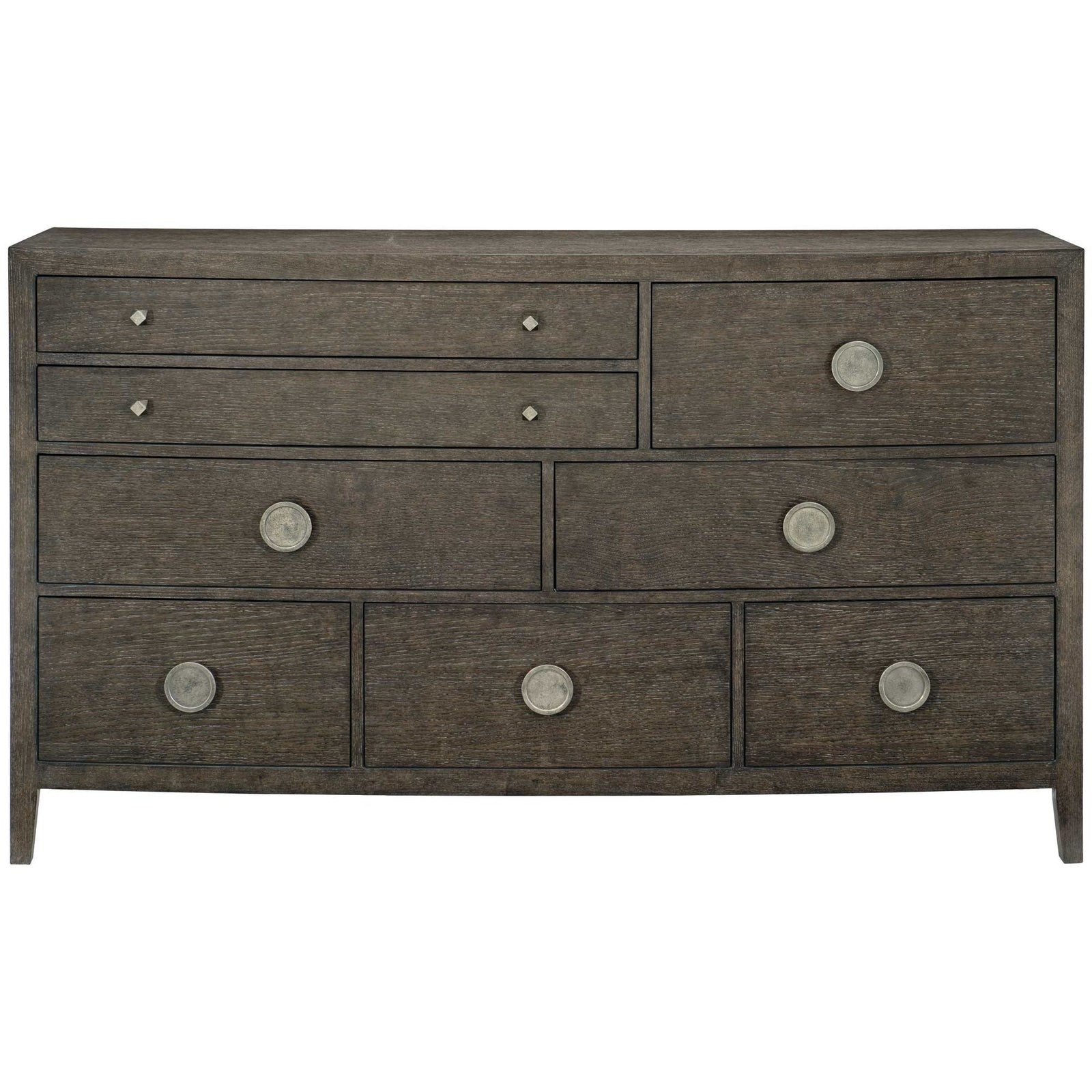 Bernhardt Linea Dresser 054