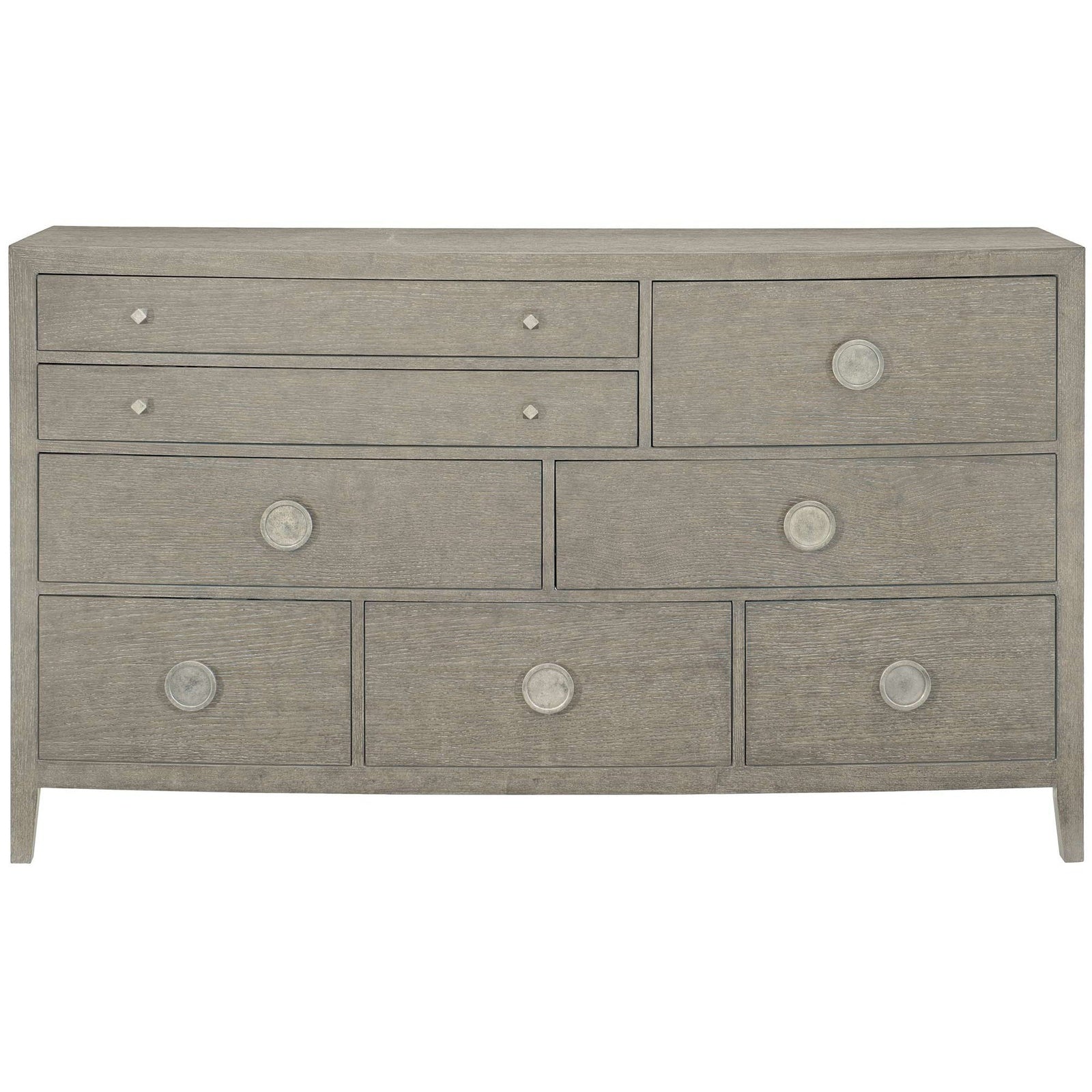 Bernhardt Linea Dresser 054