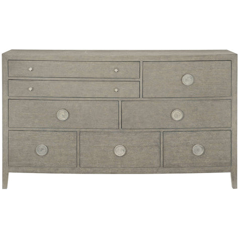 Bernhardt Linea Dresser 054