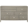 Bernhardt Linea Dresser 054