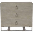 Bernhardt Linea Nightstand 232G