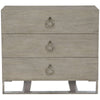 Bernhardt Linea Nightstand 232G