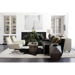 Bernhardt Linea Rectangular Cocktail Table