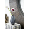 Bernhardt Linea Round Mirror