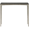 Bernhardt Linea Sofa Table