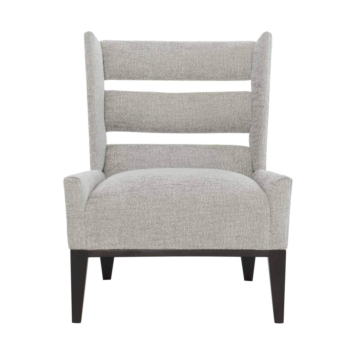 Bernhardt discount accent chairs