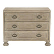 Bernhardt Santa Barbara Bachelor's Chest