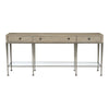 Bernhardt Santa Barbara Console Table