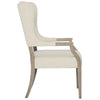 Bernhardt Santa Barbara Dining Arm Chair 542