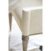 Bernhardt Santa Barbara Dining Arm Chair 548