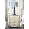 Bernhardt Santa Barbara Nightstand 216