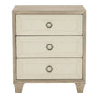 Bernhardt Santa Barbara Nightstand 216