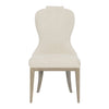 Bernhardt Santa Barbara Upholstered Side Chair