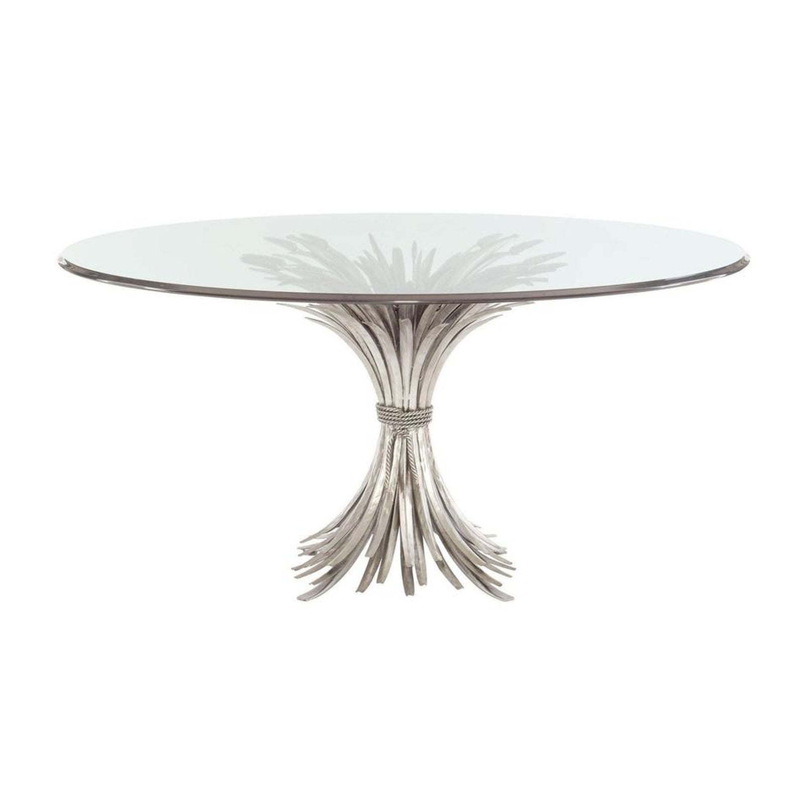 Bernhardt Interiors Somerset Dining Table