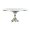 Bernhardt Interiors Somerset Dining Table