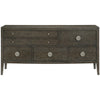 Bernhardt Linea Sideboard