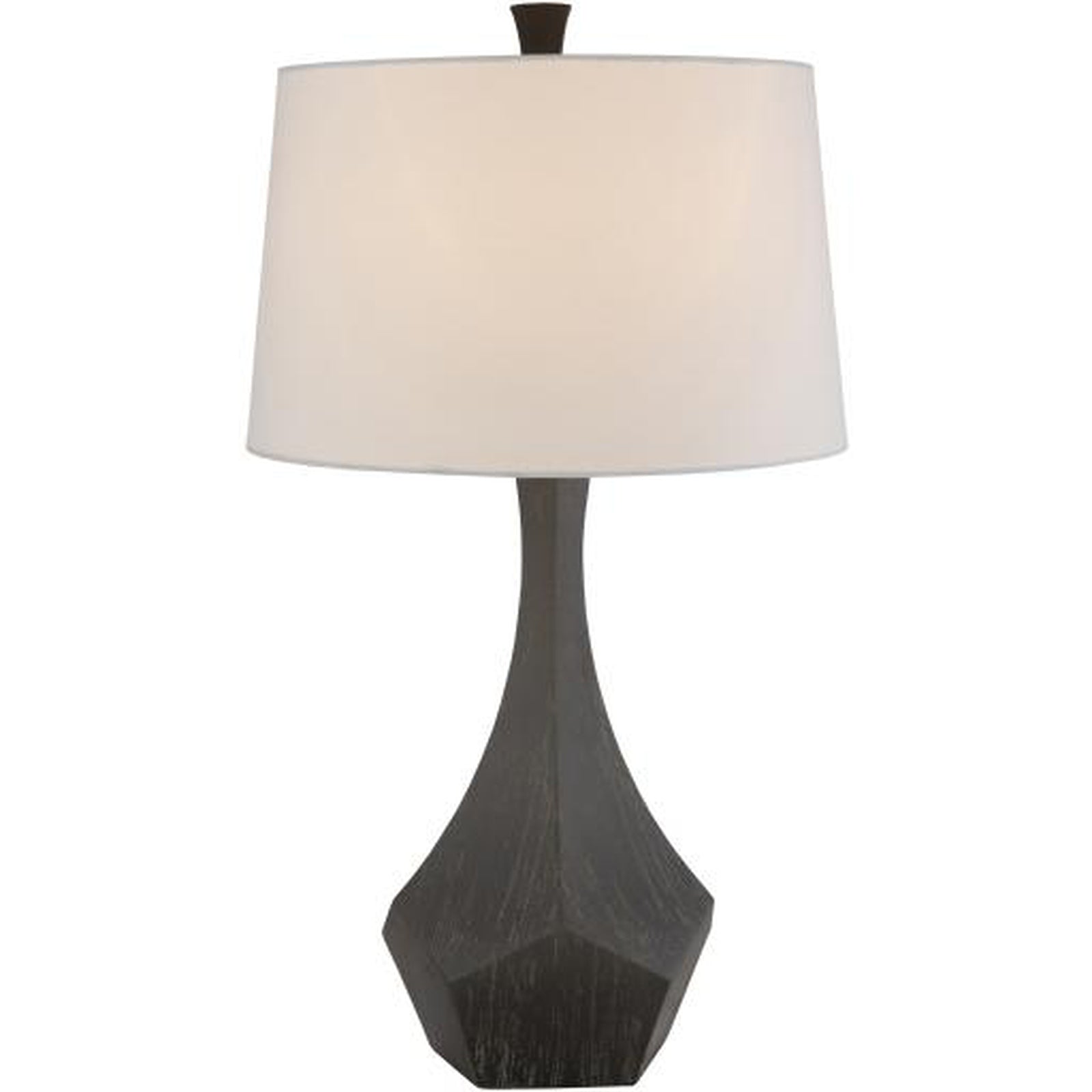 Surya Braelynn BEY-004 Table Lamp