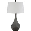 Surya Braelynn BEY-004 Table Lamp