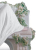 Lladro A Priceless Moment Couple Figurine