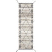 Surya Birch BHC-2302 Rug