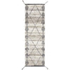 Surya Birch BHC-2302 Rug