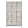 Surya Birch BHC-2302 Rug