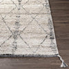 Surya Birch BHC-2302 Rug