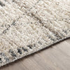 Surya Birch BHC-2302 Rug