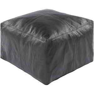 Surya Barrington BIPF-002 Pouf