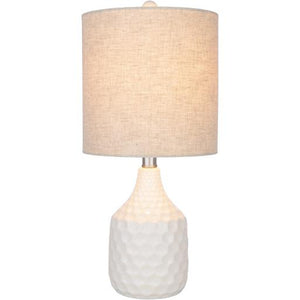 Surya Blakely BLA-552 Table Lamp