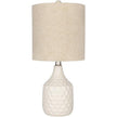 Surya Blakely BLA-552 Table Lamp