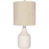 Surya Blakely BLA-552 Table Lamp