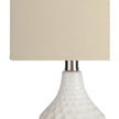 Surya Blakely BLA-552 Table Lamp