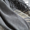 Surya Bramble BLE-1000 Throw