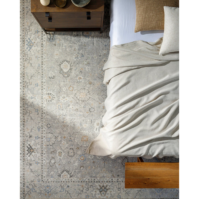 Surya Becki Owens Rug - CC