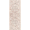 Surya Becki Owens Rug - EC