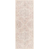 Surya Becki Owens Rug - EC