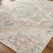 Surya Becki Owens Rug - EC