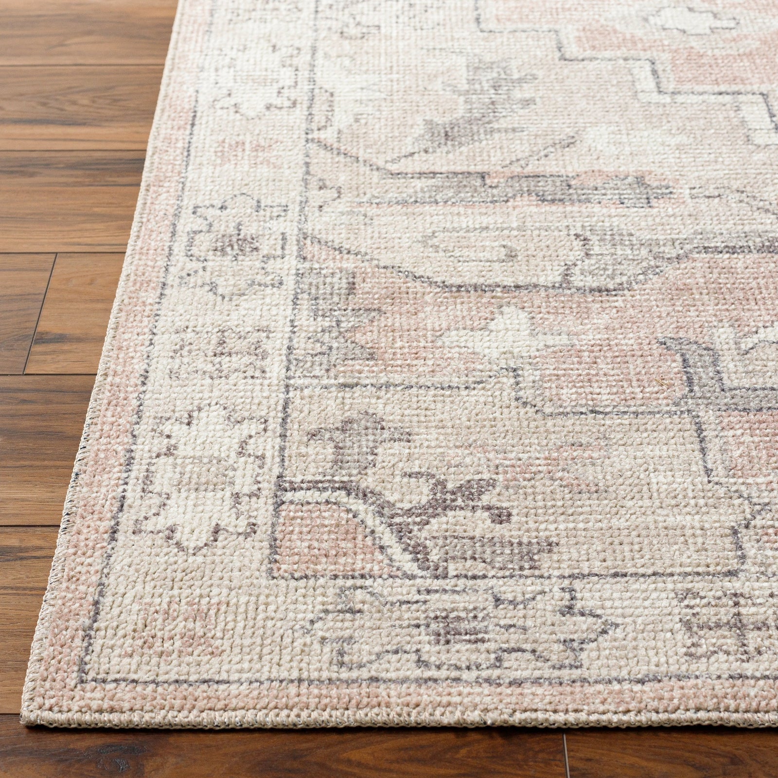 Surya Becki Owens Rug - EC