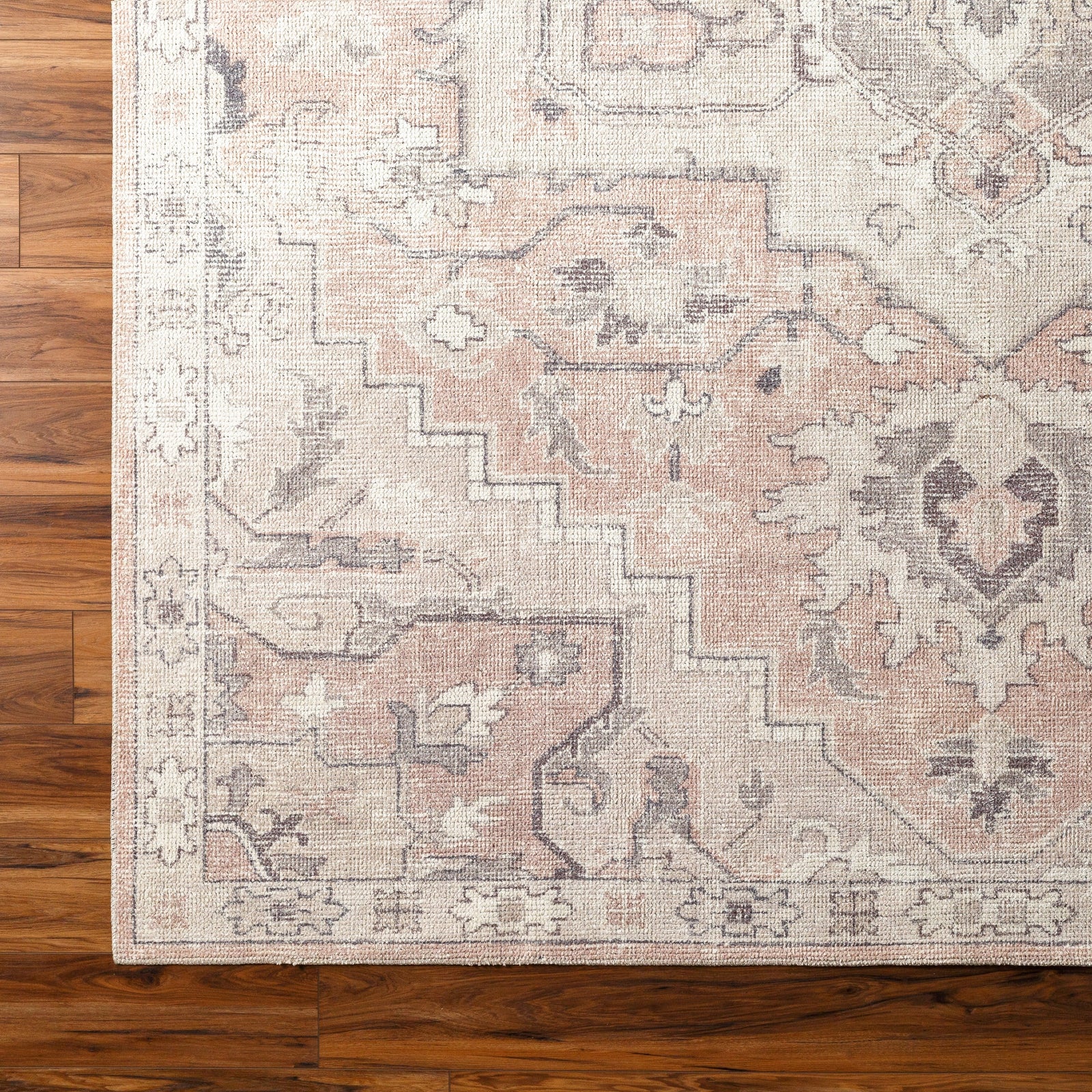 Surya Becki Owens Rug - EC