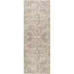 Surya Becki Owens Rug - EC