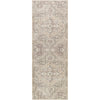 Surya Becki Owens Rug - EC