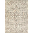 Surya Becki Owens Rug - EC