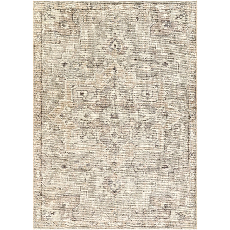 Surya Becki Owens Rug - EC