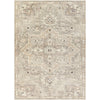 Surya Becki Owens Rug - EC