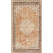 Surya Becki Owens Rug - LC