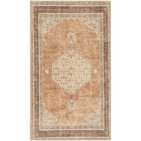 Surya Becki Owens Rug - LC