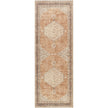 Surya Becki Owens Rug - LC