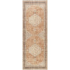 Surya Becki Owens Rug - LC